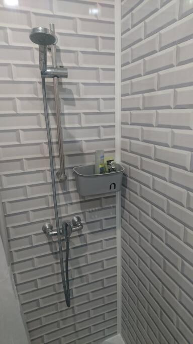 Appartement De Ville Нант Екстер'єр фото