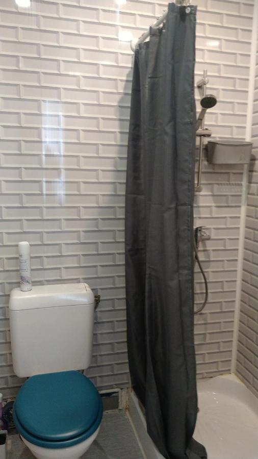 Appartement De Ville Нант Екстер'єр фото